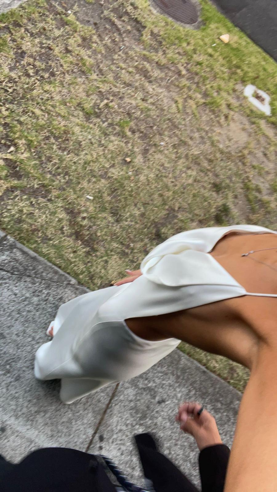 Zoom