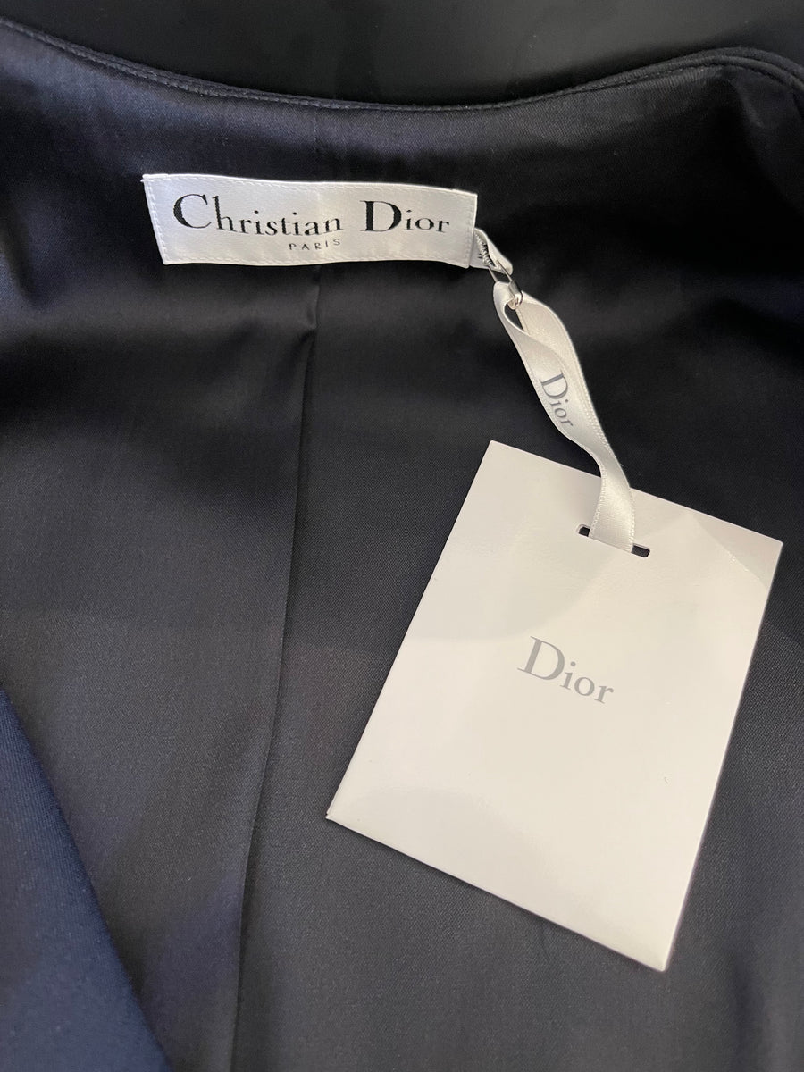 Christian Dior Dress