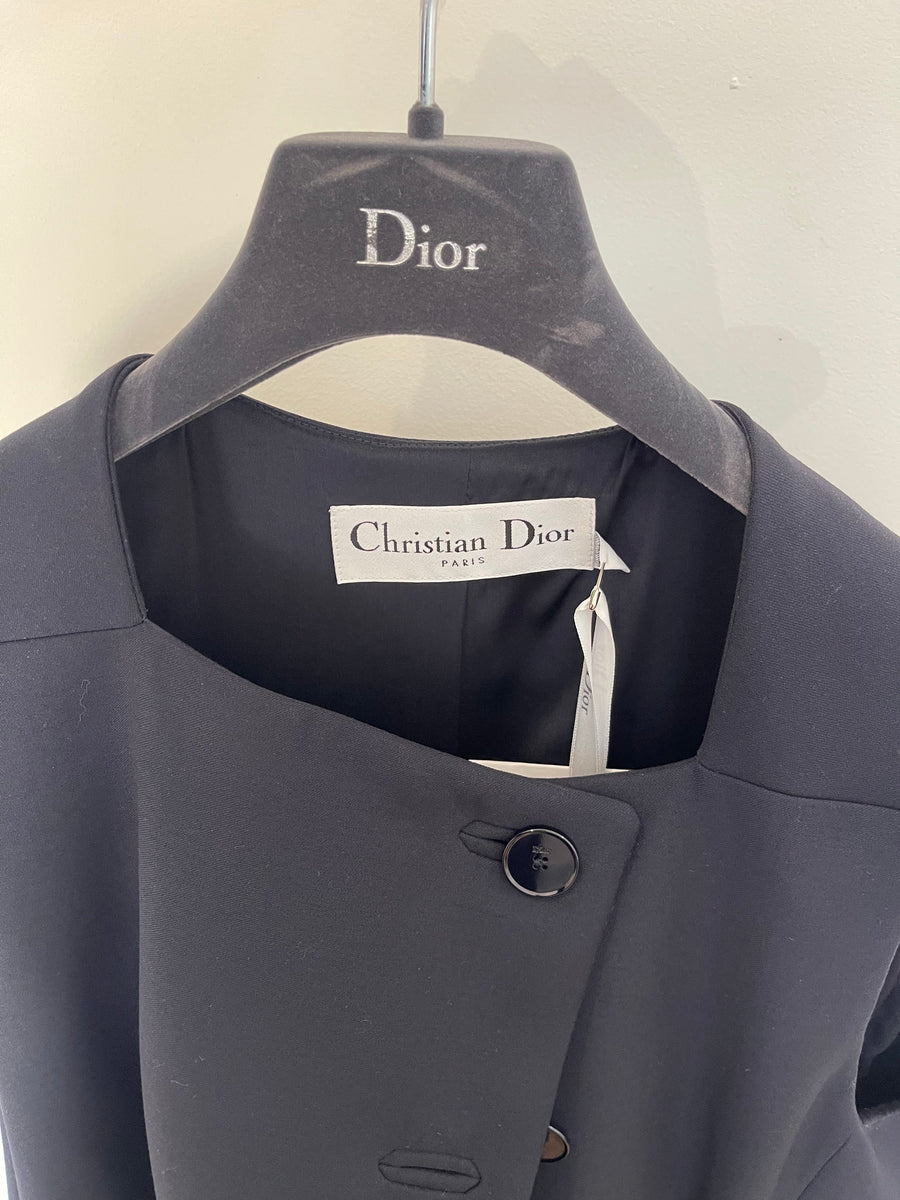 Christian Dior Dress