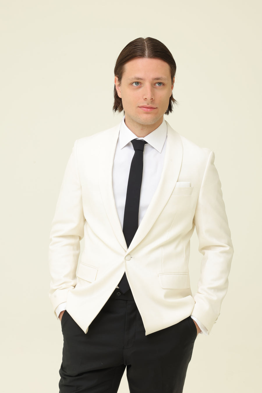 mens suiting 