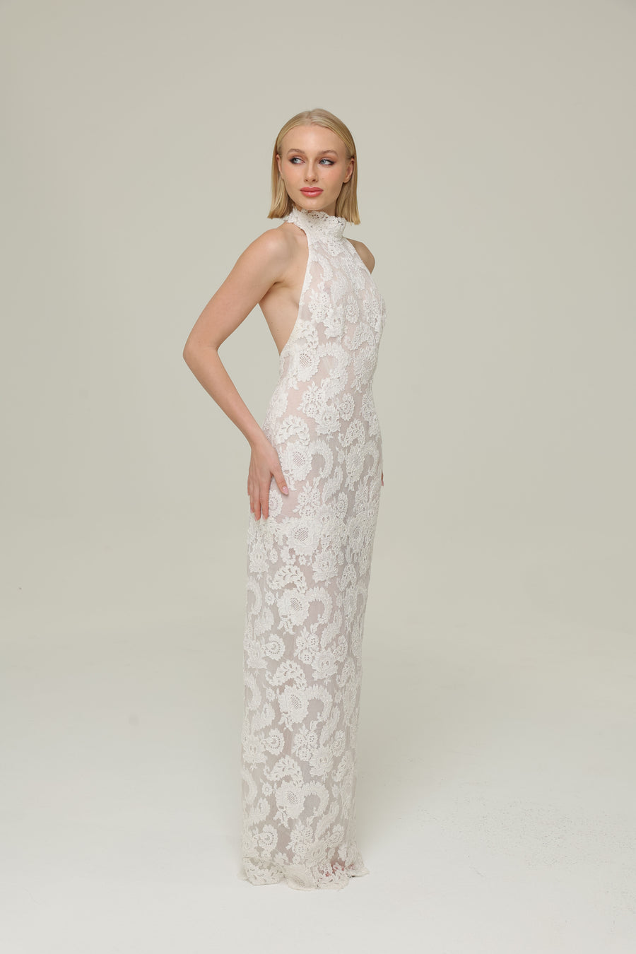 rent the latest wedding dress designs at klovia. 