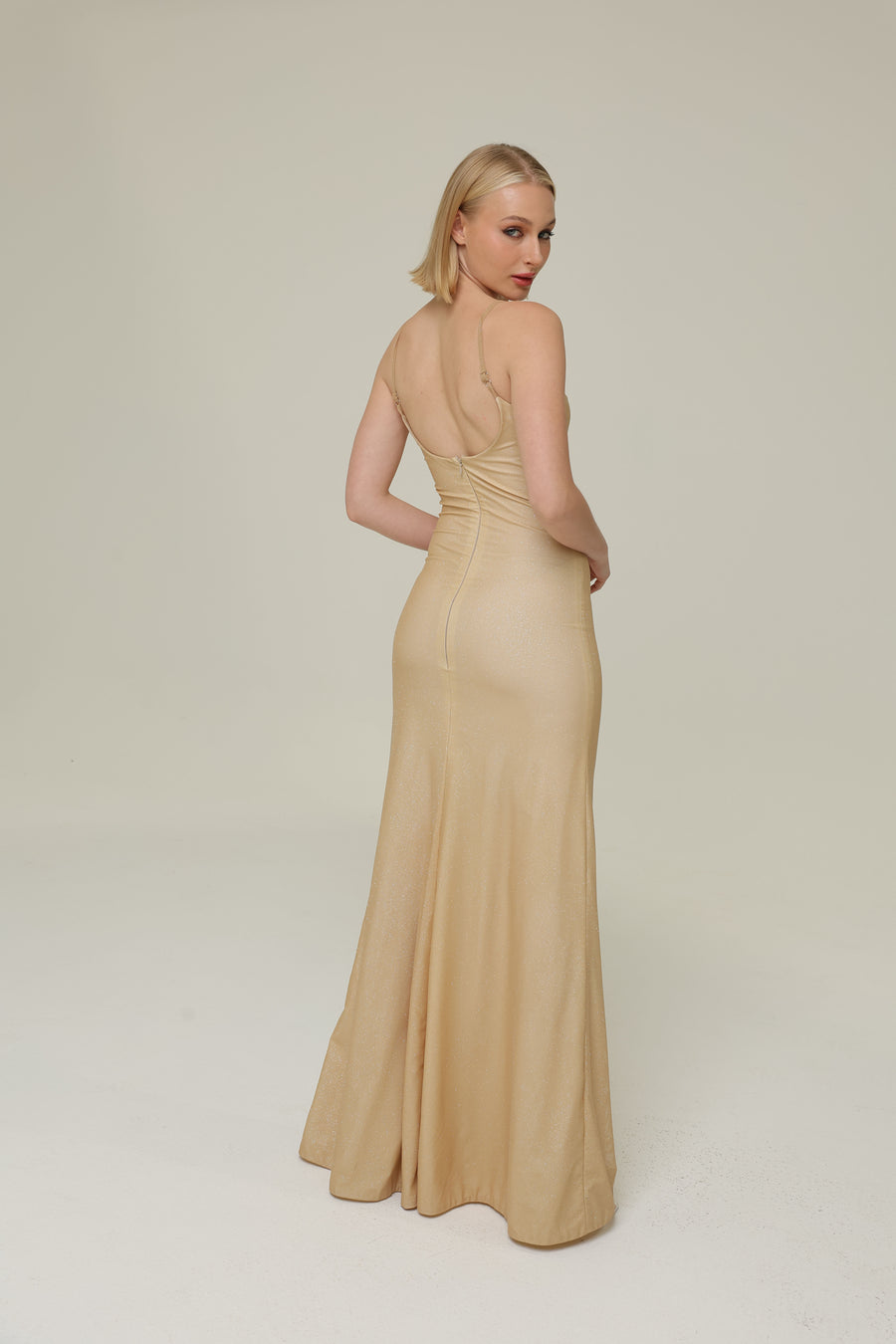 Aria Formal Dress Aria Formal Dress