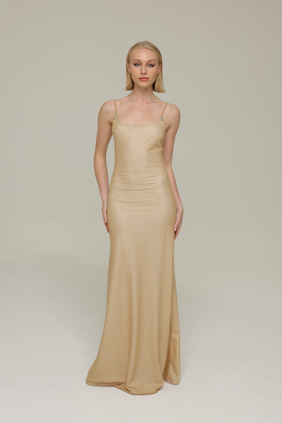 Aria Formal Dress Aria Formal Dress