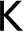 KLOVIA logo