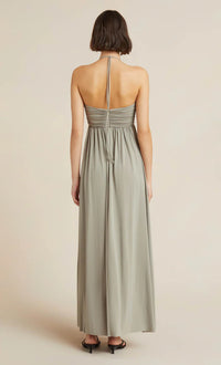 Bec and Bridge Adaline Formal Dress