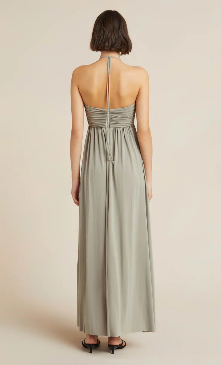 Bec and Bridge Adaline Formal Dress