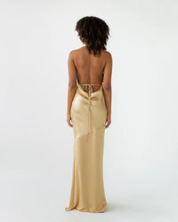 slim fit dress slacks ARCINA ORI main image 0
